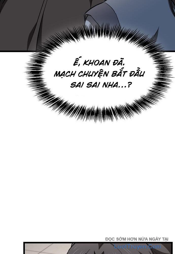 Thiên Ma Kế Nhiệm - Chapter 20 - Page 54