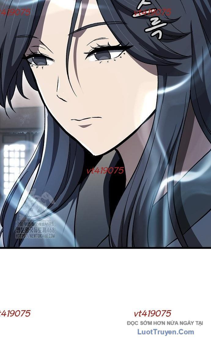 Thiên Ma Kế Nhiệm - Chapter 20 - Page 6