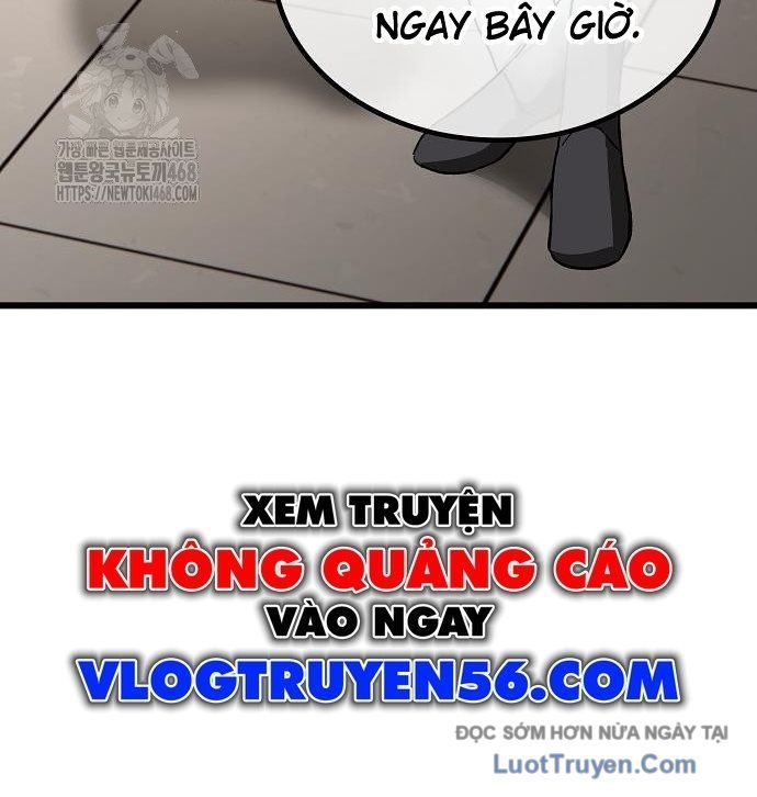Thiên Ma Kế Nhiệm - Chapter 20 - Page 60