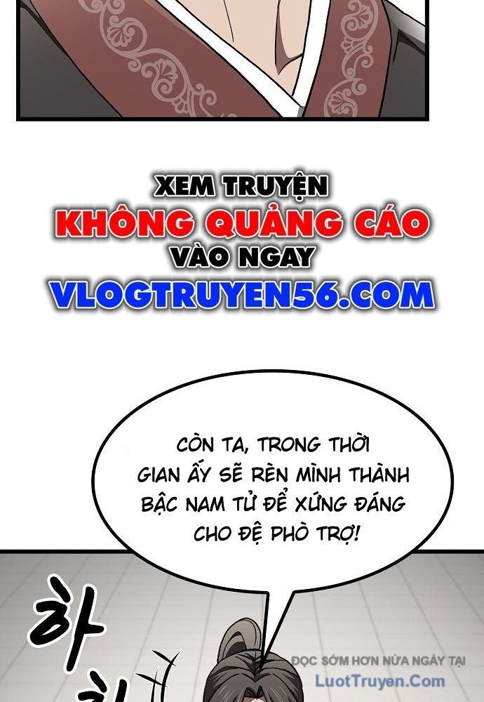 Thiên Ma Kế Nhiệm - Chapter 20 - Page 62