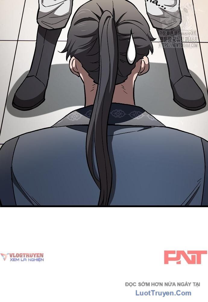 Thiên Ma Kế Nhiệm - Chapter 20 - Page 64