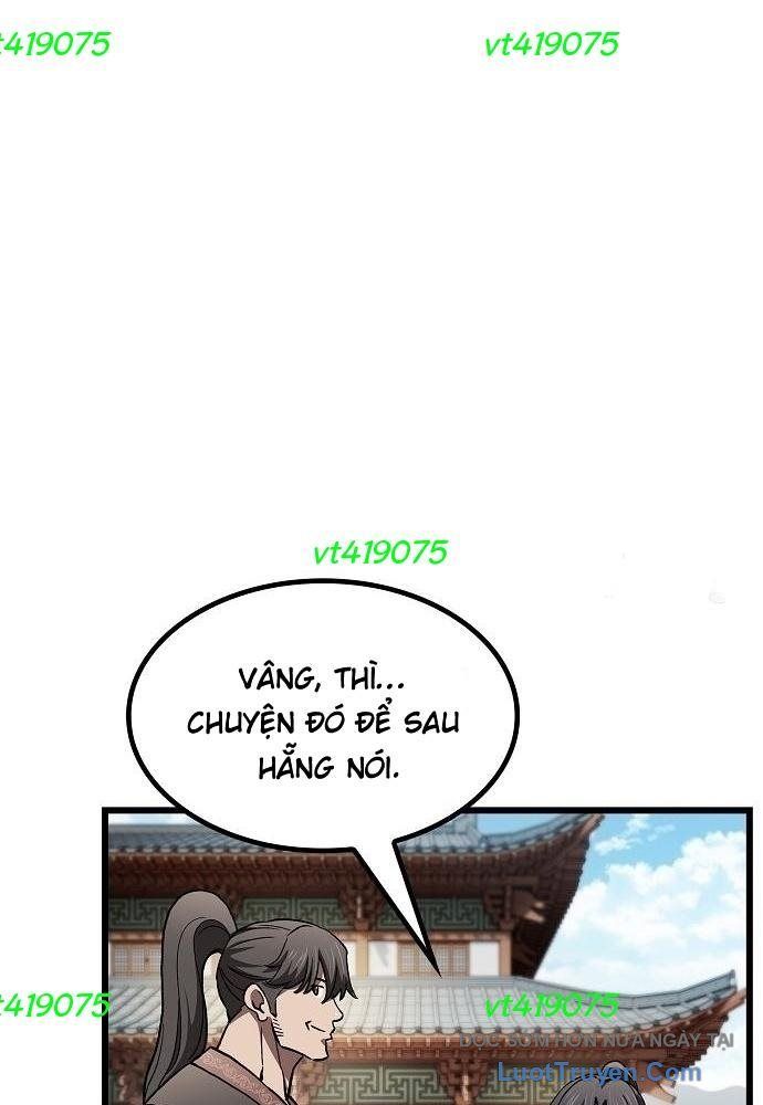 Thiên Ma Kế Nhiệm - Chapter 20 - Page 65