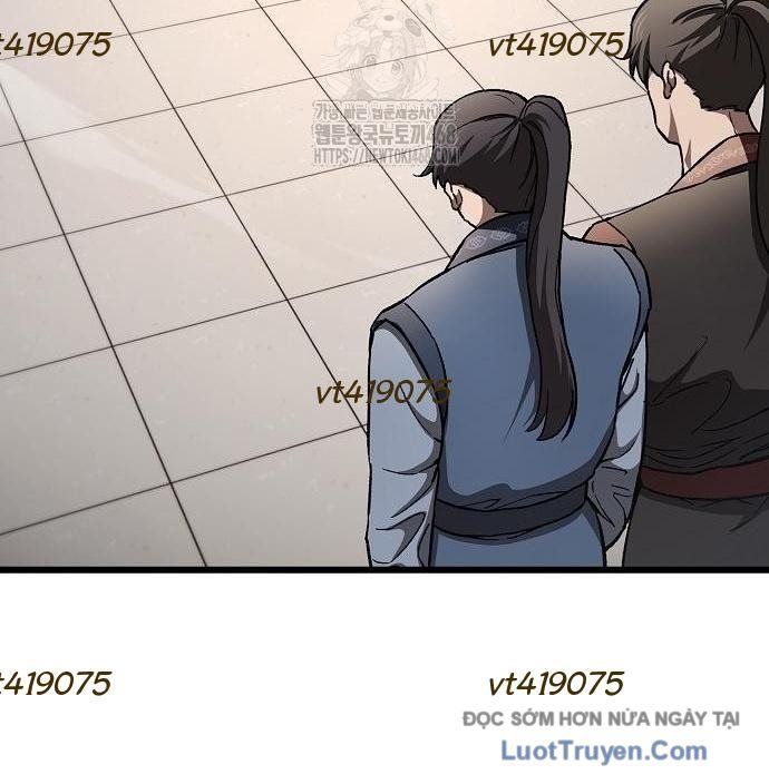 Thiên Ma Kế Nhiệm - Chapter 20 - Page 68