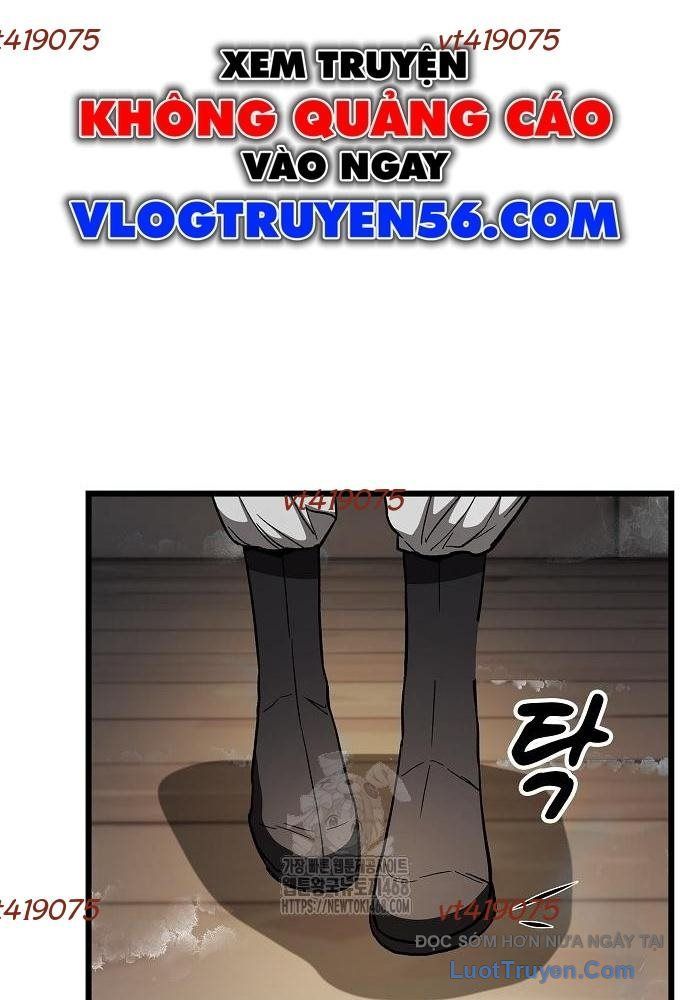 Thiên Ma Kế Nhiệm - Chapter 20 - Page 7