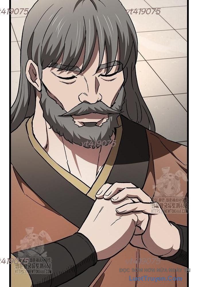 Thiên Ma Kế Nhiệm - Chapter 20 - Page 71