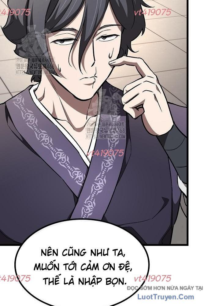 Thiên Ma Kế Nhiệm - Chapter 20 - Page 73