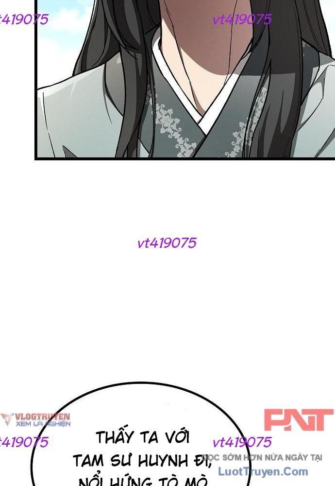 Thiên Ma Kế Nhiệm - Chapter 20 - Page 75