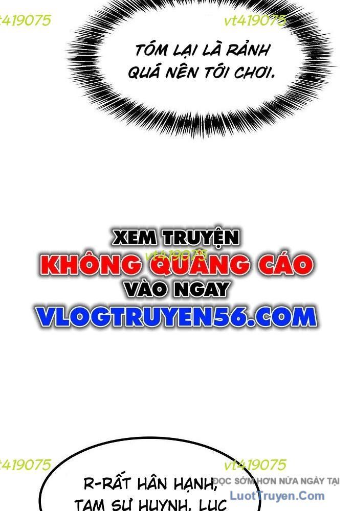 Thiên Ma Kế Nhiệm - Chapter 20 - Page 77