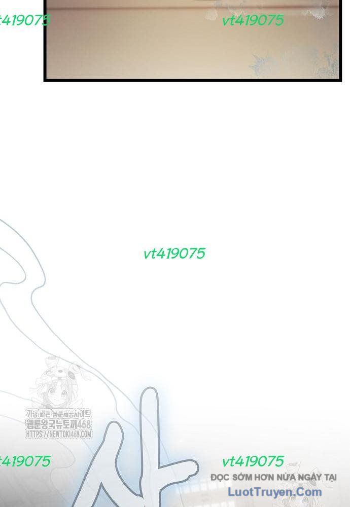 Thiên Ma Kế Nhiệm - Chapter 20 - Page 8