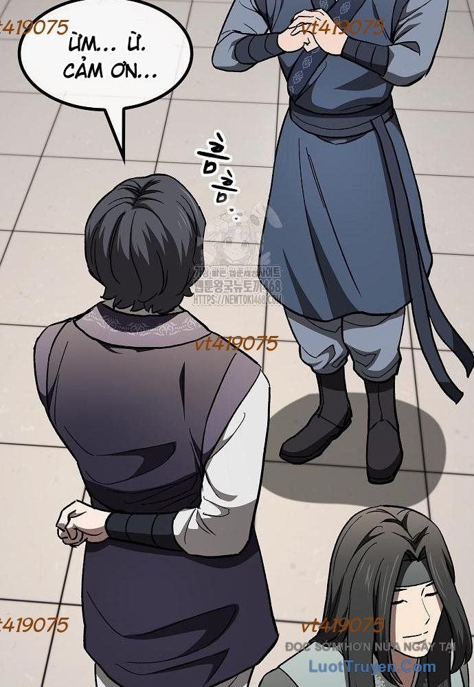 Thiên Ma Kế Nhiệm - Chapter 20 - Page 80