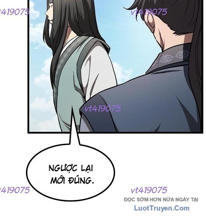 Thiên Ma Kế Nhiệm - Chapter 20 - Page 82