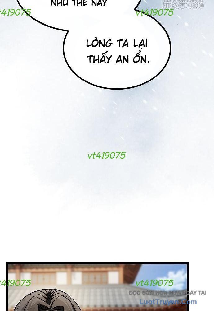 Thiên Ma Kế Nhiệm - Chapter 20 - Page 85