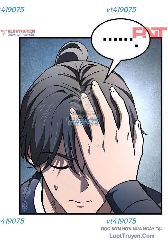 Thiên Ma Kế Nhiệm - Chapter 20 - Page 87