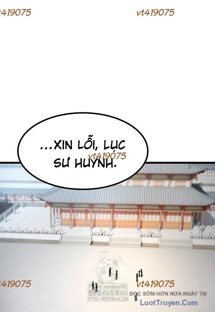 Thiên Ma Kế Nhiệm - Chapter 20 - Page 88