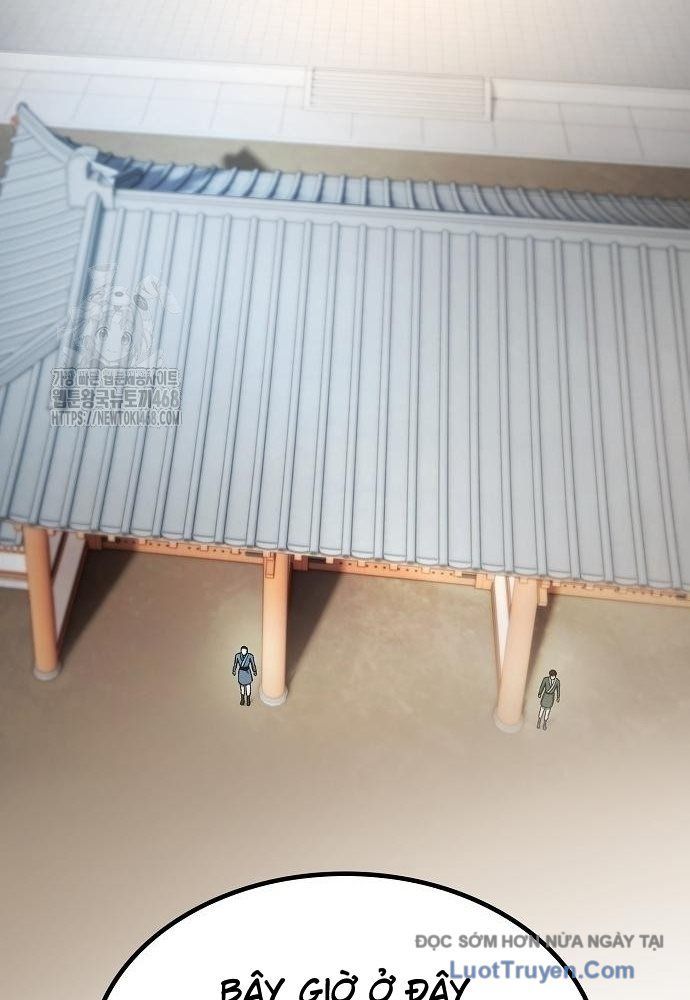 Thiên Ma Kế Nhiệm - Chapter 20 - Page 89