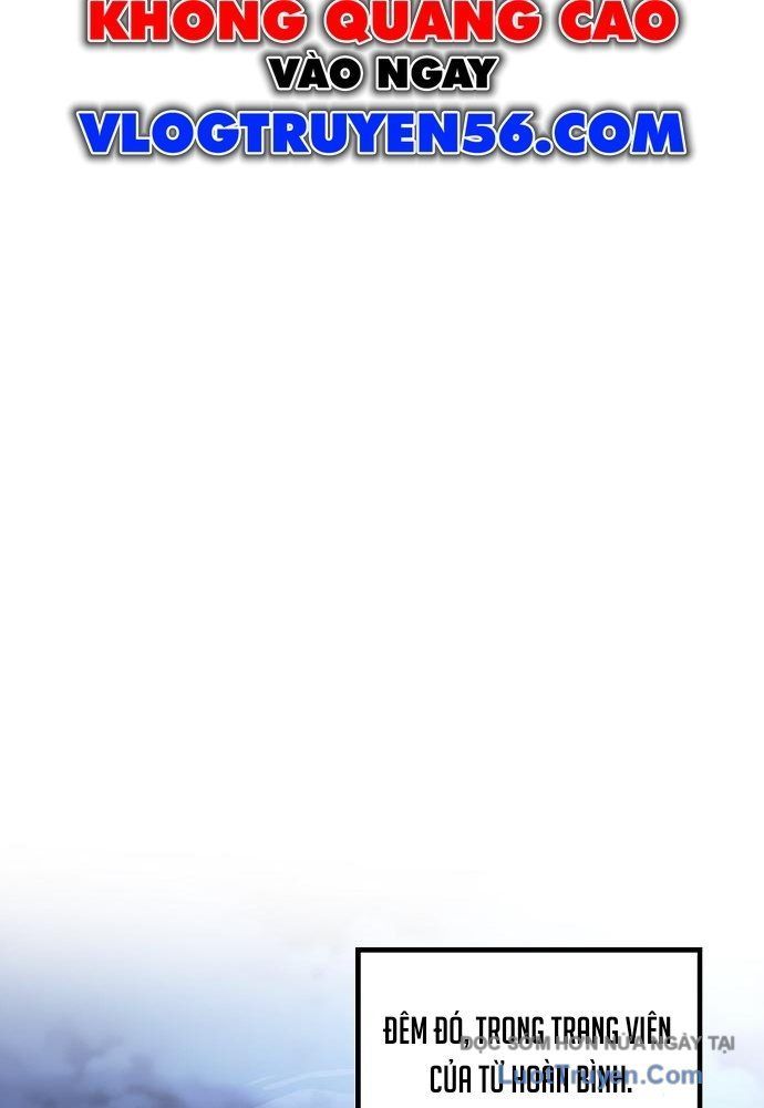 Thiên Ma Kế Nhiệm - Chapter 20 - Page 92