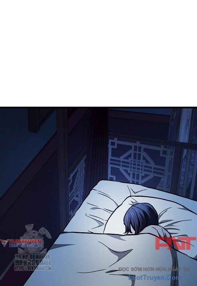 Thiên Ma Kế Nhiệm - Chapter 20 - Page 94