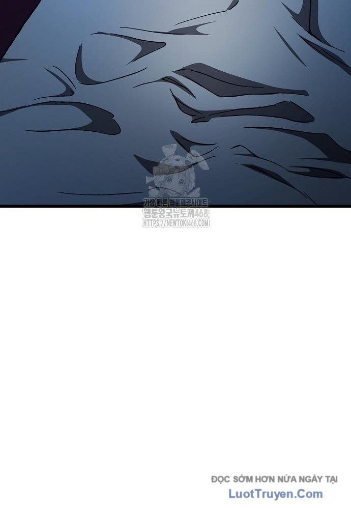 Thiên Ma Kế Nhiệm - Chapter 20 - Page 95