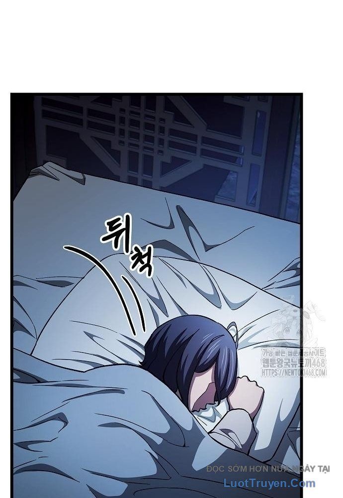 Thiên Ma Kế Nhiệm - Chapter 20 - Page 96