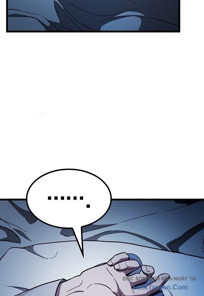 Thiên Ma Kế Nhiệm - Chapter 20 - Page 97