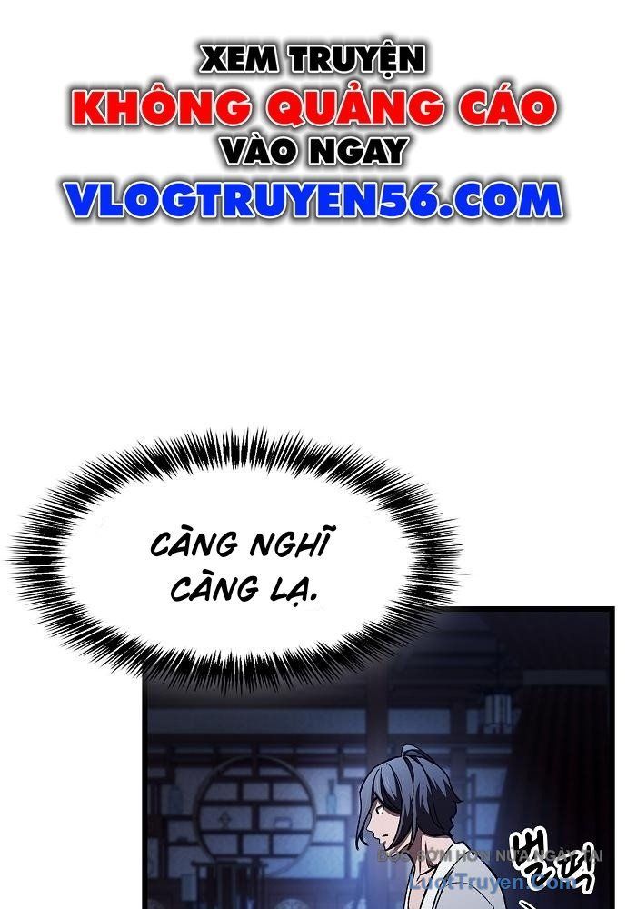 Thiên Ma Kế Nhiệm - Chapter 20 - Page 99