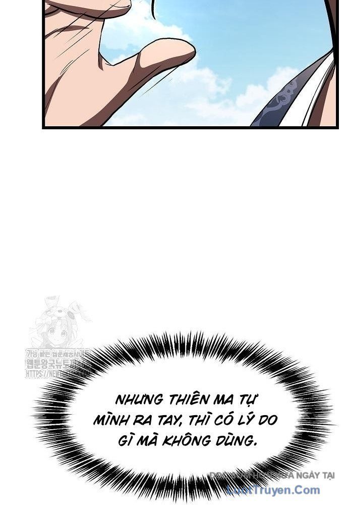 Thiên Ma Kế Nhiệm - Chapter 21 - Page 100