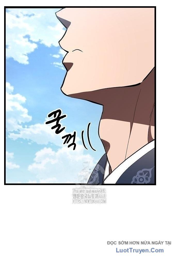 Thiên Ma Kế Nhiệm - Chapter 21 - Page 101