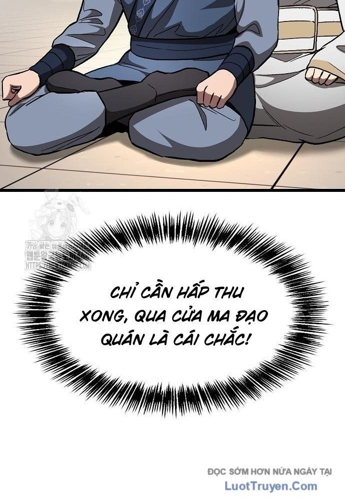 Thiên Ma Kế Nhiệm - Chapter 21 - Page 103