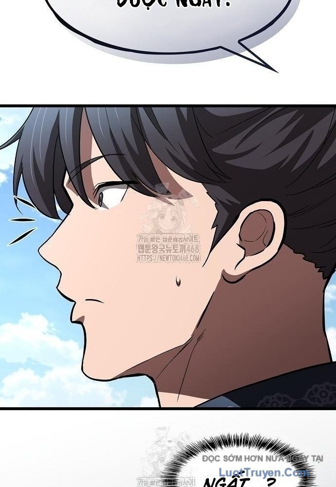 Thiên Ma Kế Nhiệm - Chapter 21 - Page 106