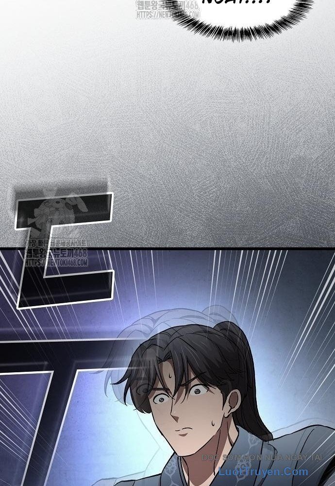 Thiên Ma Kế Nhiệm - Chapter 21 - Page 107