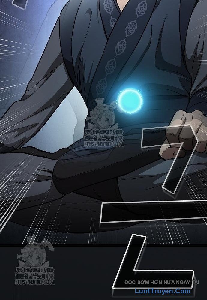 Thiên Ma Kế Nhiệm - Chapter 21 - Page 108
