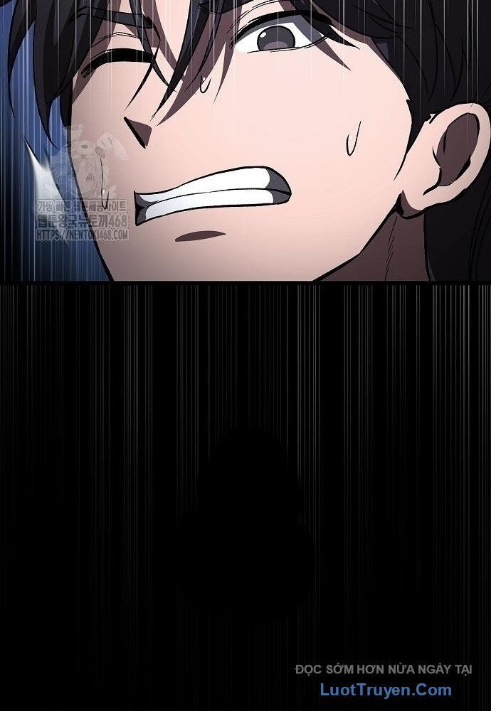 Thiên Ma Kế Nhiệm - Chapter 21 - Page 110