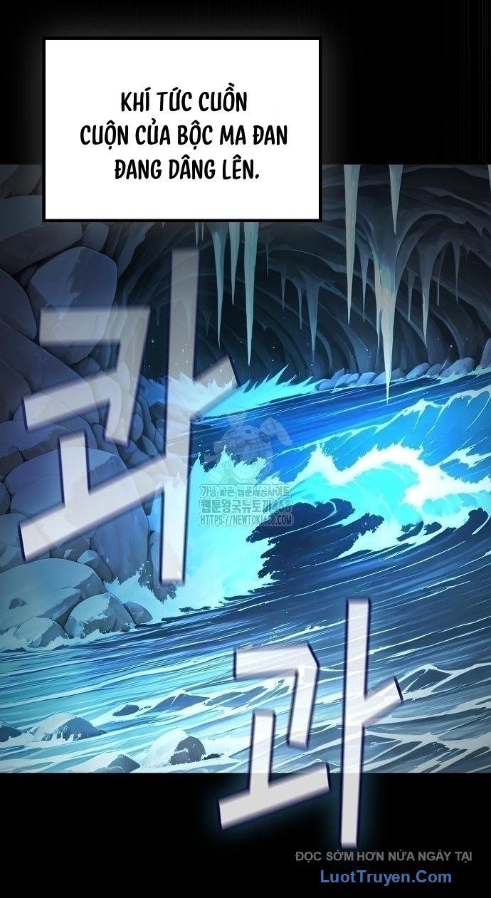 Thiên Ma Kế Nhiệm - Chapter 21 - Page 111