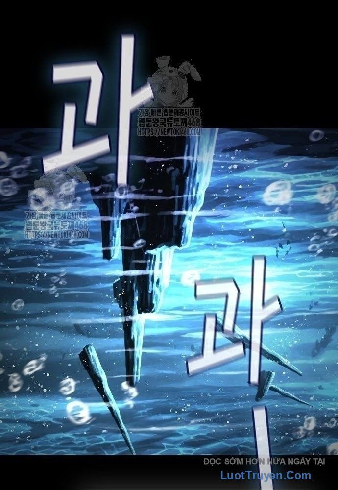 Thiên Ma Kế Nhiệm - Chapter 21 - Page 112