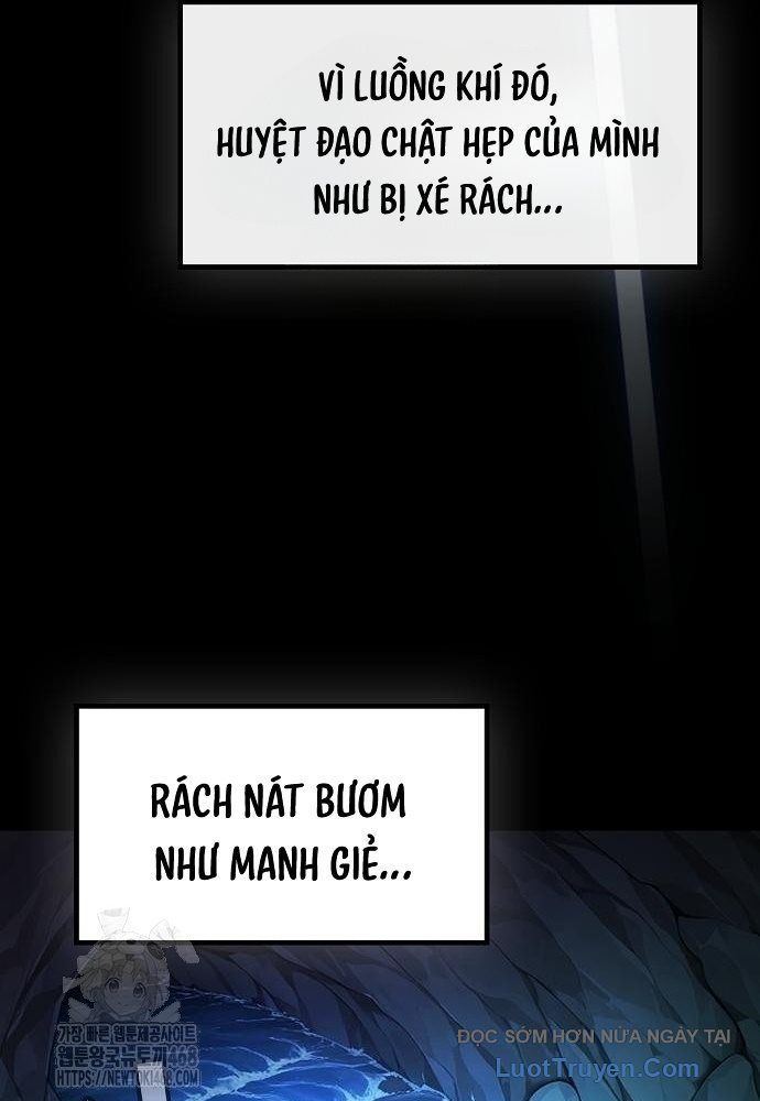 Thiên Ma Kế Nhiệm - Chapter 21 - Page 113