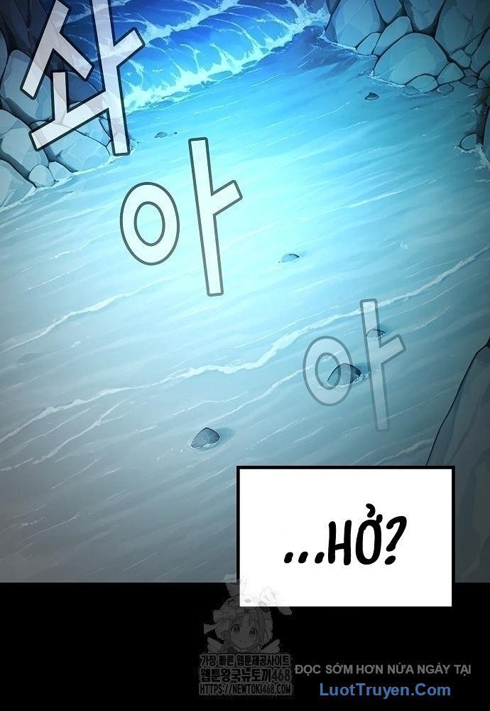 Thiên Ma Kế Nhiệm - Chapter 21 - Page 114