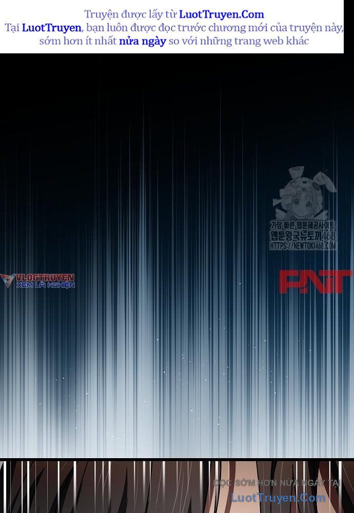 Thiên Ma Kế Nhiệm - Chapter 21 - Page 115