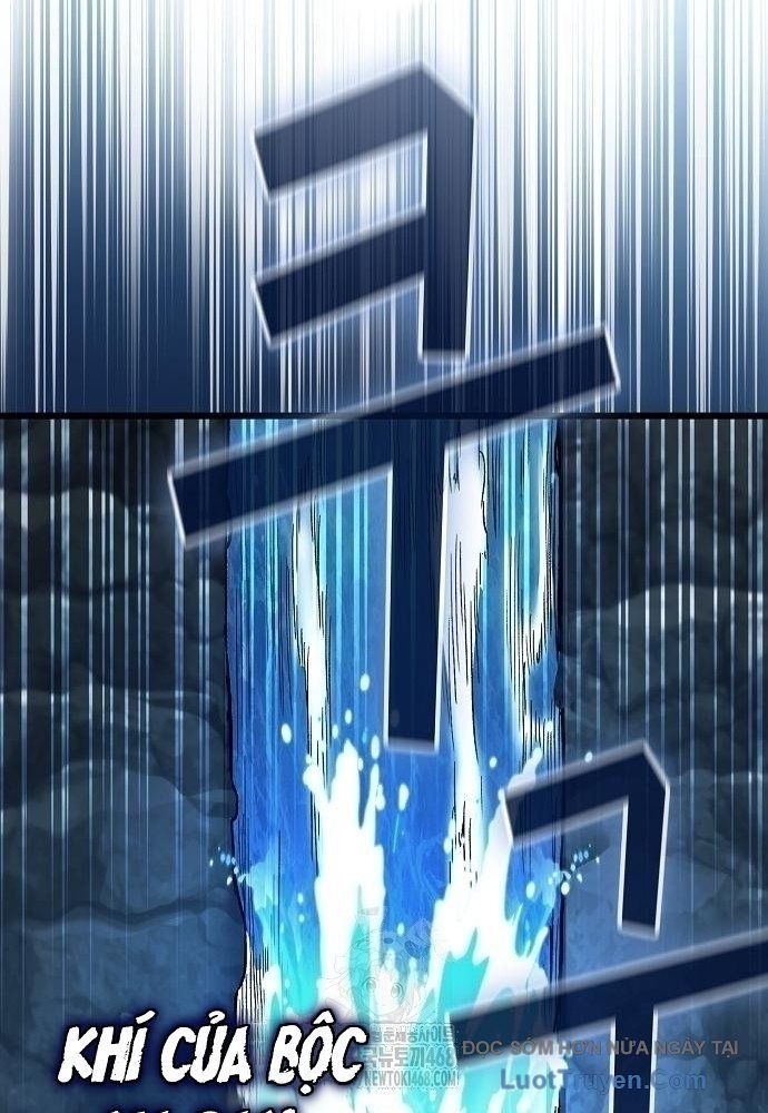 Thiên Ma Kế Nhiệm - Chapter 21 - Page 117