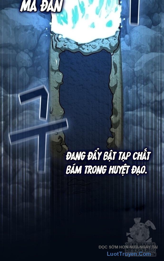 Thiên Ma Kế Nhiệm - Chapter 21 - Page 118
