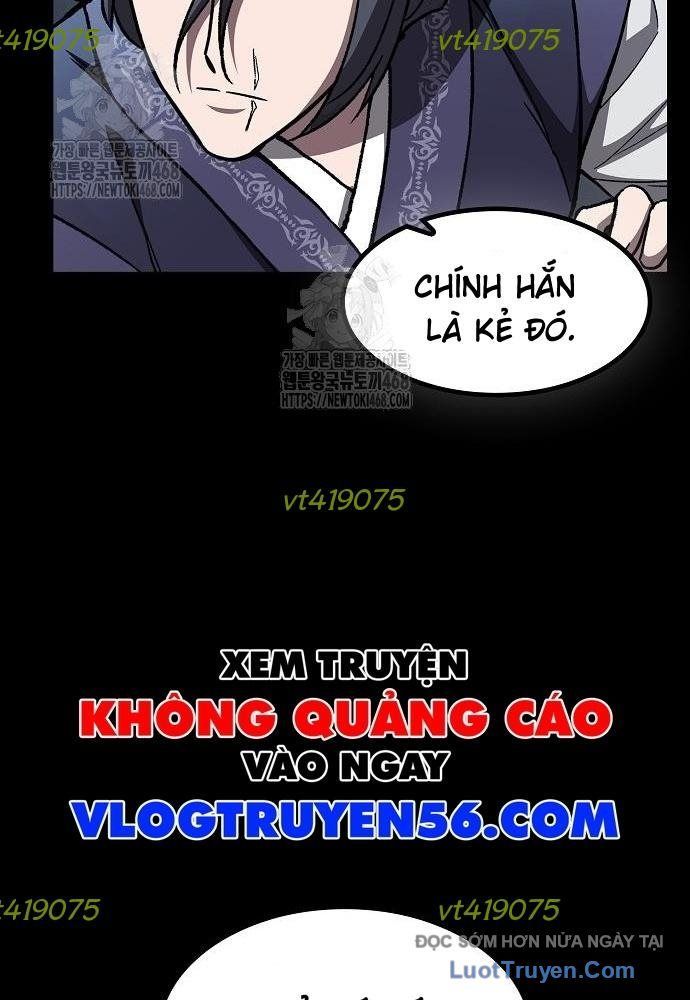 Thiên Ma Kế Nhiệm - Chapter 21 - Page 12