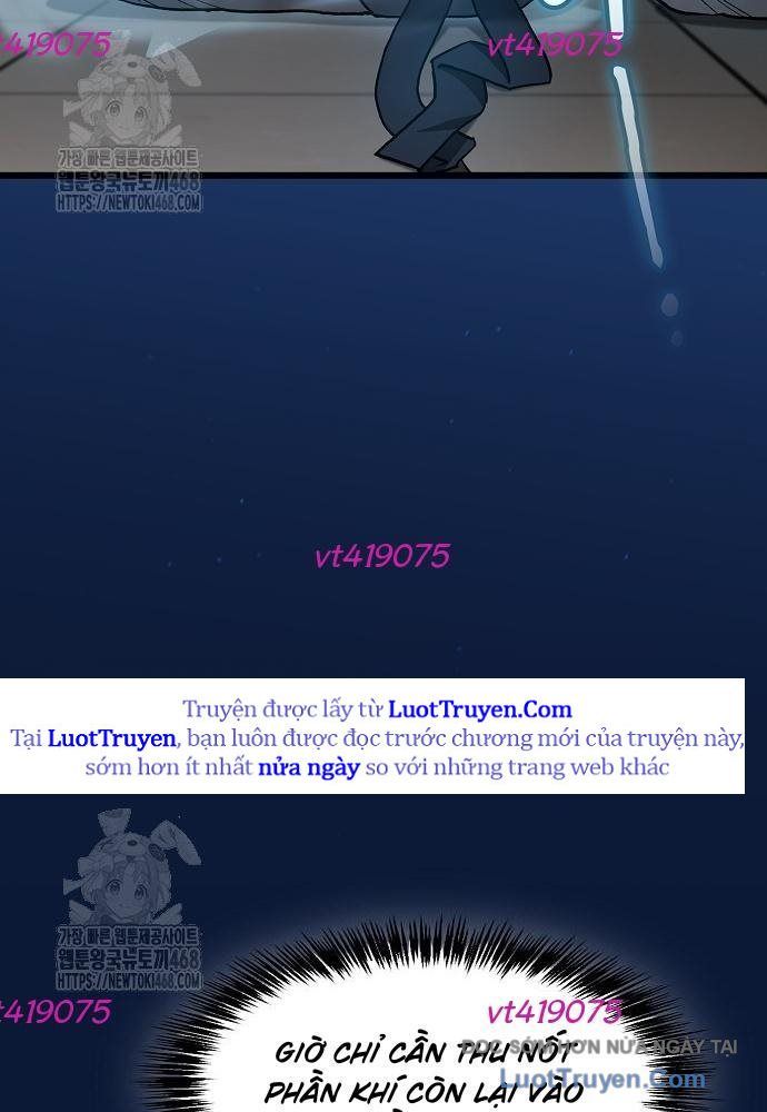 Thiên Ma Kế Nhiệm - Chapter 21 - Page 125