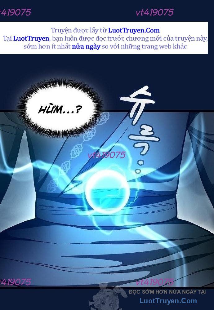 Thiên Ma Kế Nhiệm - Chapter 21 - Page 127