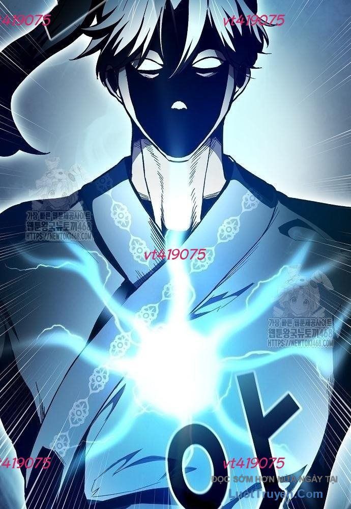 Thiên Ma Kế Nhiệm - Chapter 21 - Page 129