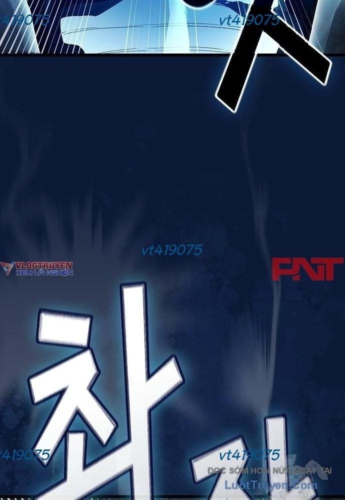 Thiên Ma Kế Nhiệm - Chapter 21 - Page 130