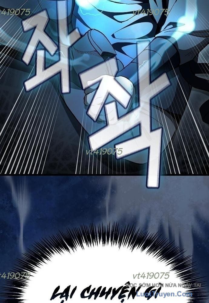 Thiên Ma Kế Nhiệm - Chapter 21 - Page 132