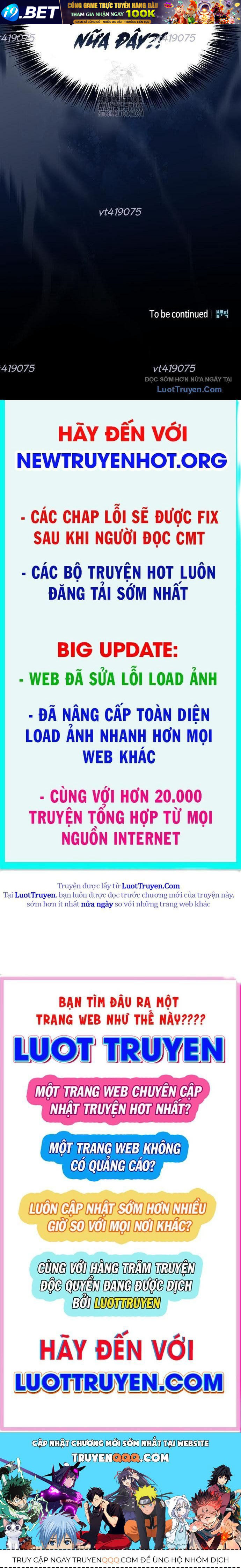 Thiên Ma Kế Nhiệm - Chapter 21 - Page 133