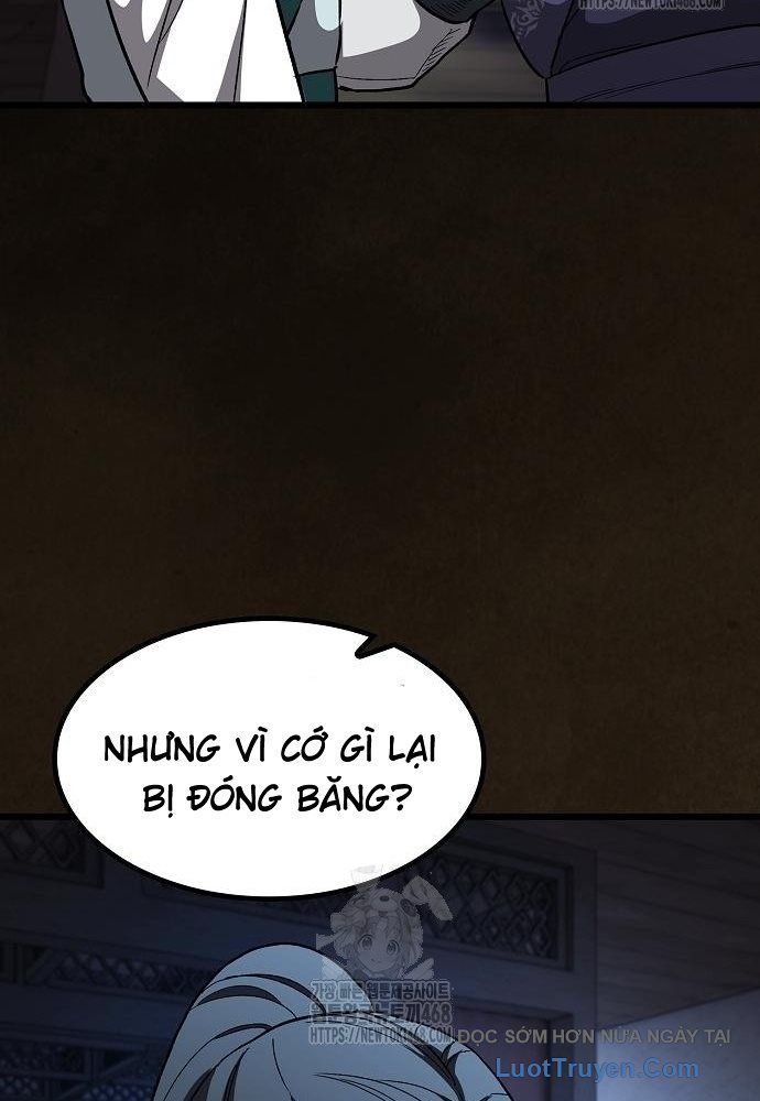 Thiên Ma Kế Nhiệm - Chapter 21 - Page 14