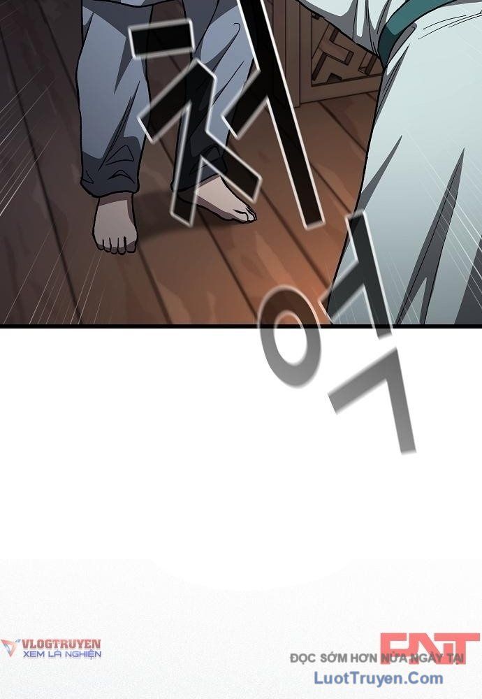 Thiên Ma Kế Nhiệm - Chapter 21 - Page 24