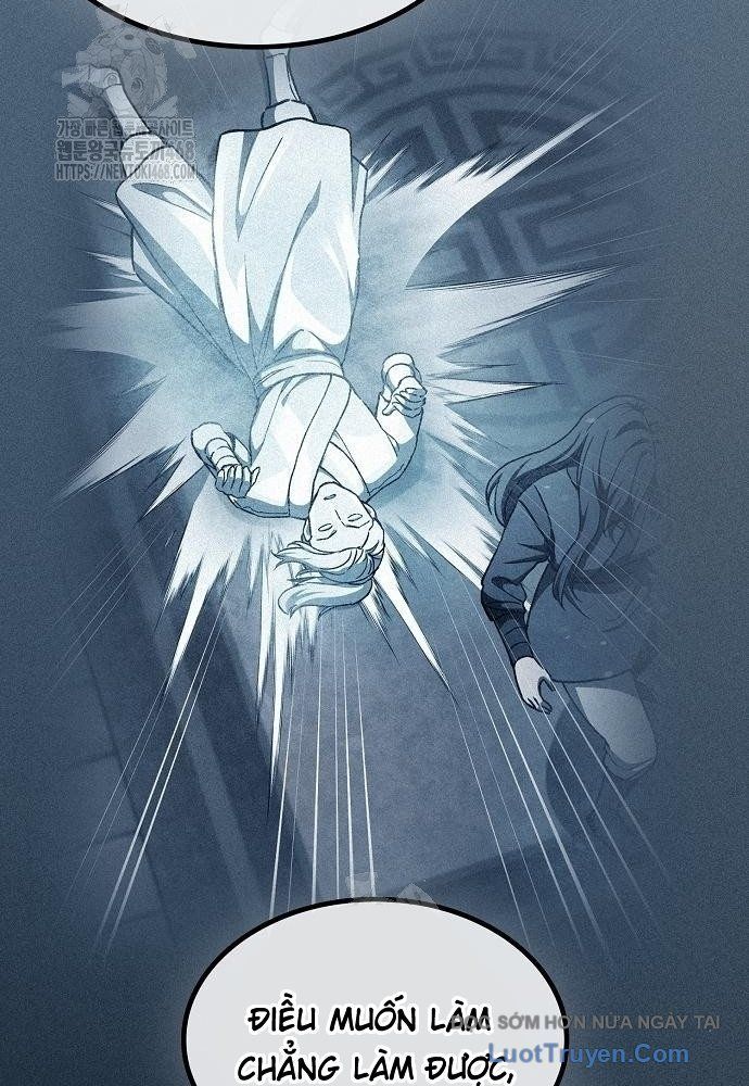 Thiên Ma Kế Nhiệm - Chapter 21 - Page 27