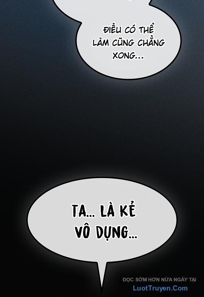 Thiên Ma Kế Nhiệm - Chapter 21 - Page 28